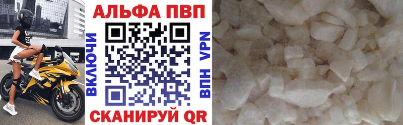 A PVP СК КРИС Ставрополь