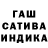 Бутират оксибутират Yana Taushankova