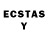 Ecstasy TESLA Mauy _