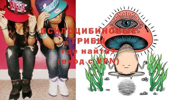 COCAINE Переславль-Залесский