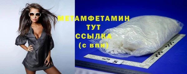 меф Пересвет