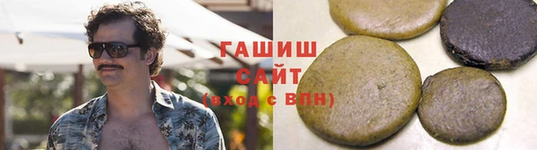 меф Пересвет