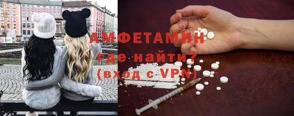 меф Пересвет